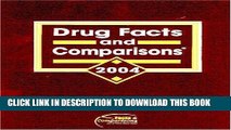 [PDF] Drug Facts   Comparisons 2004 Full Online
