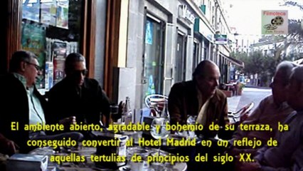 Lugares con  encanto H_Madrid -MP4 HD_Título_01_01
