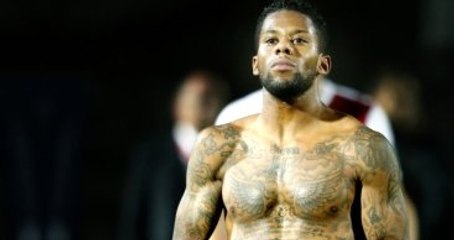 Fenerbahçe'nin İstediği Jeremain Lens Bu Gece İstanbul'a Gelecek