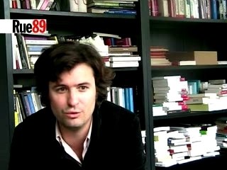 interview Ono dit biot