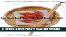 [PDF] Cool Tools: Cooking Utensils from the Japanese Kitchen Popular Colection