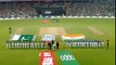 Shafqat Amanat Ali Sings National Anthem at Kolkata at T20 Cricket Worldcup 2016