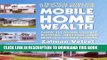 Collection Book Mobile Home Wealth: How to Make Money Buying, Selling and Renting Mobile Homes