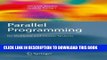 [PDF] Parallel Programming: for Multicore and Cluster Systems Full Collection