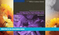 READ FREE FULL  Teachers Discovering Computers: Integrating Technology and Digital Media in the