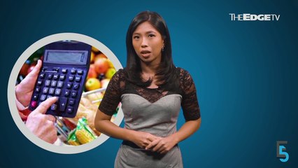 EVENING 5: Low wages & the jobless youth