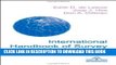 Collection Book International Handbook of Survey Methodology (European Association of Methodology