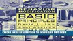New Book Behavior Modification: Basic Principles (Managing Behavior)