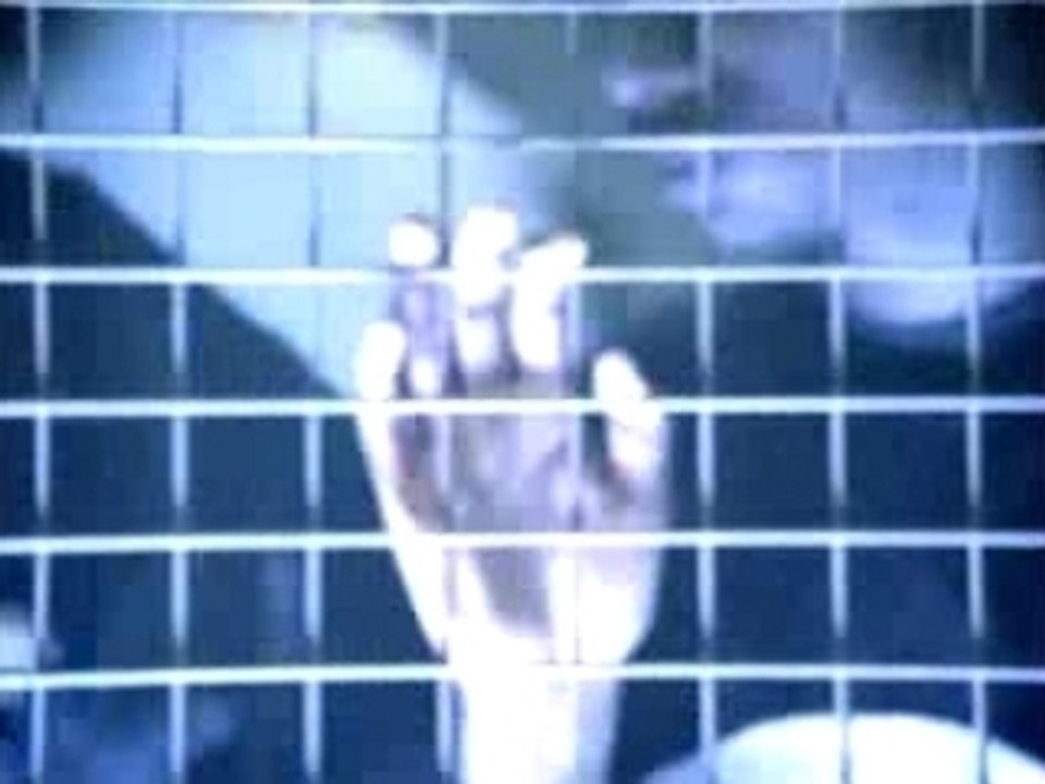 Bakar,Sinik, Medine - Ls gens comme eux