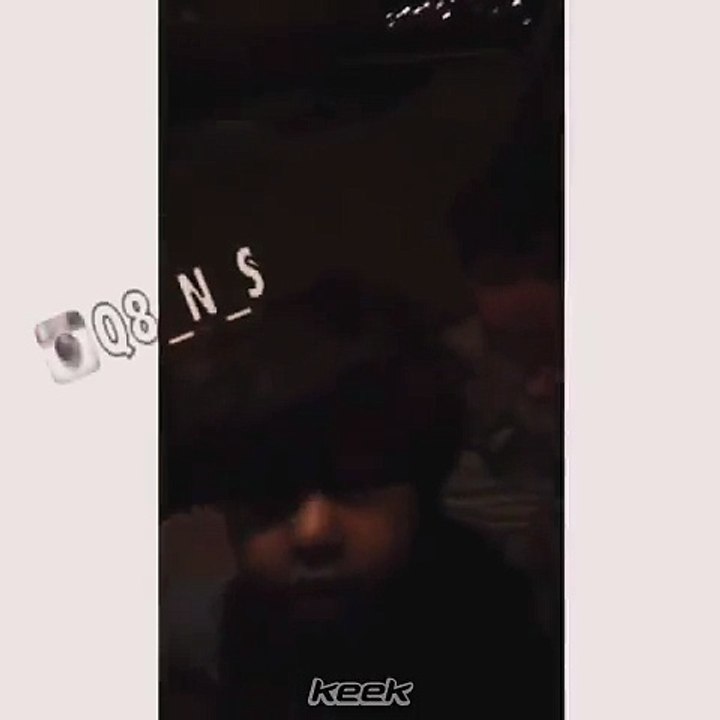بابا هههه
