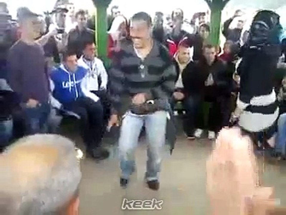 احلى تحدي وشووود هههه