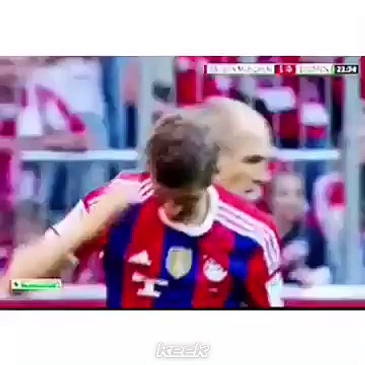 (هههه نعل ابوك ياثور )التحداك ماتعيد المقطع عشر مرات
