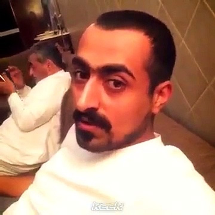 مخمخمه قويه ذي هههه