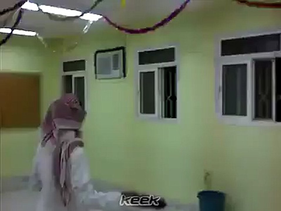 آخر تمام هههه