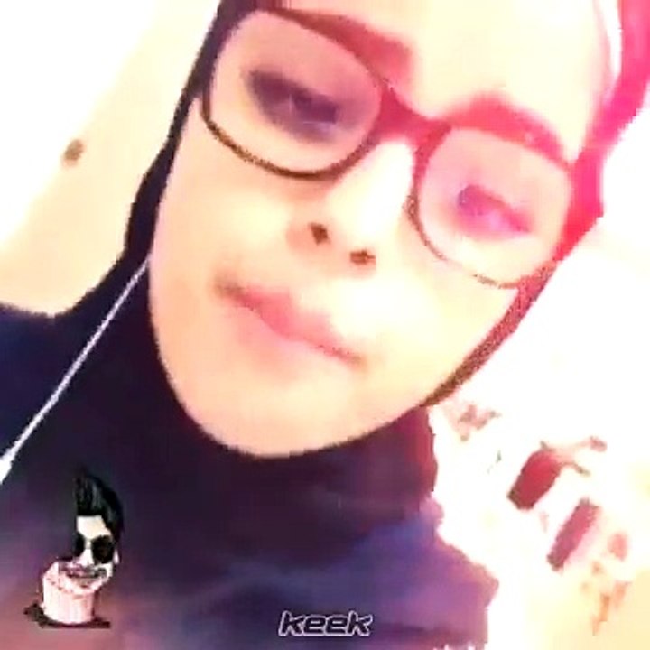 اشرار هههه