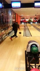 اقوئ لاعب بولنك هههه??????????????????