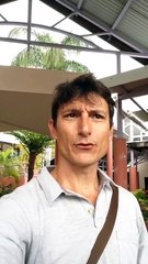 #SécuritéEcole : quels conseils pour le personnel enseignant ? - LTOM