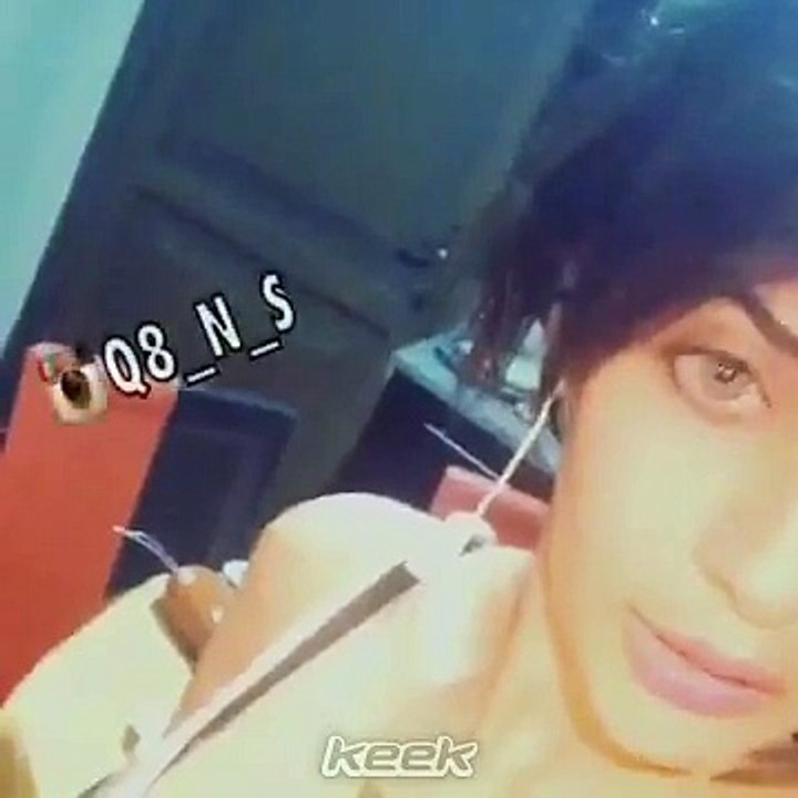 الحق وللا ماتلحق هههه