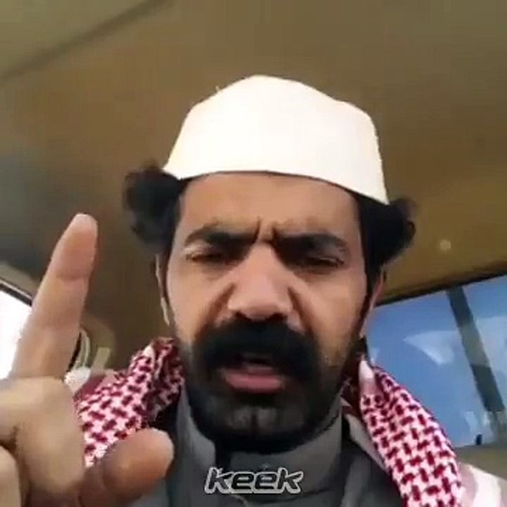 الحمدلله هههه