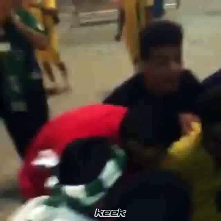 الدحة من الغربيه اهداء للنصراويه هههه