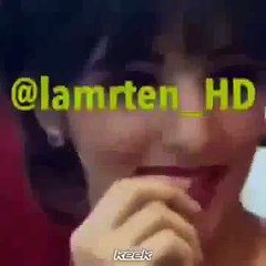 الغيره تذبح هههه