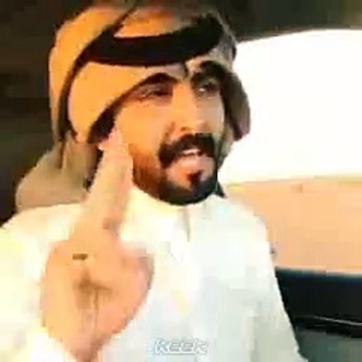 اليوم مرووووووق هههه