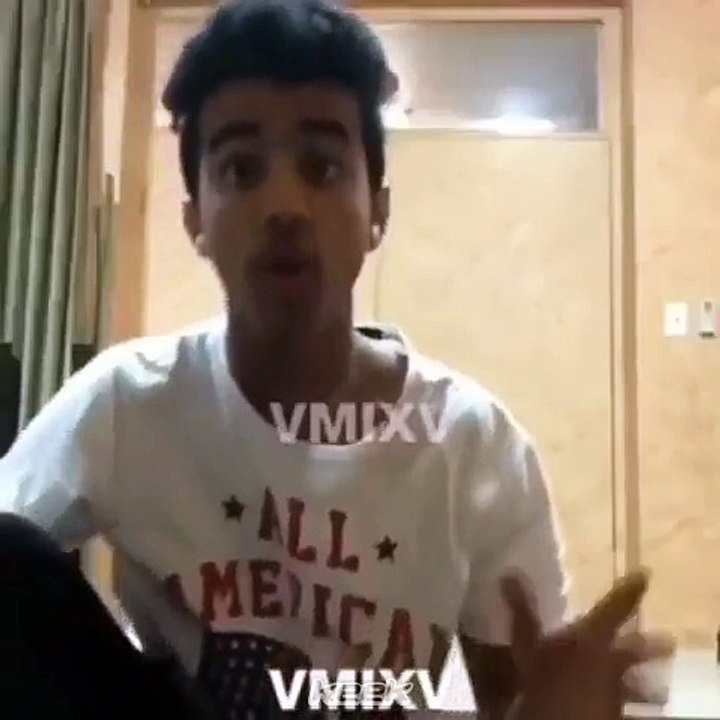 انكب هههه