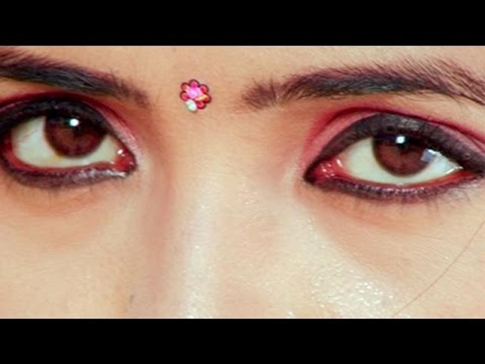 पहिला नज़र यार के - Very Hot Song - Churi Chalwai - Jitendra Jalwa - Bhojpuri Hot Songs 2016 new