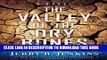 [PDF] The Valley of Dry Bones: A Novel (End Times) Full Colection
