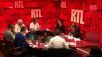 Cyprien Cini revient sur la folie "Pokémon Go"