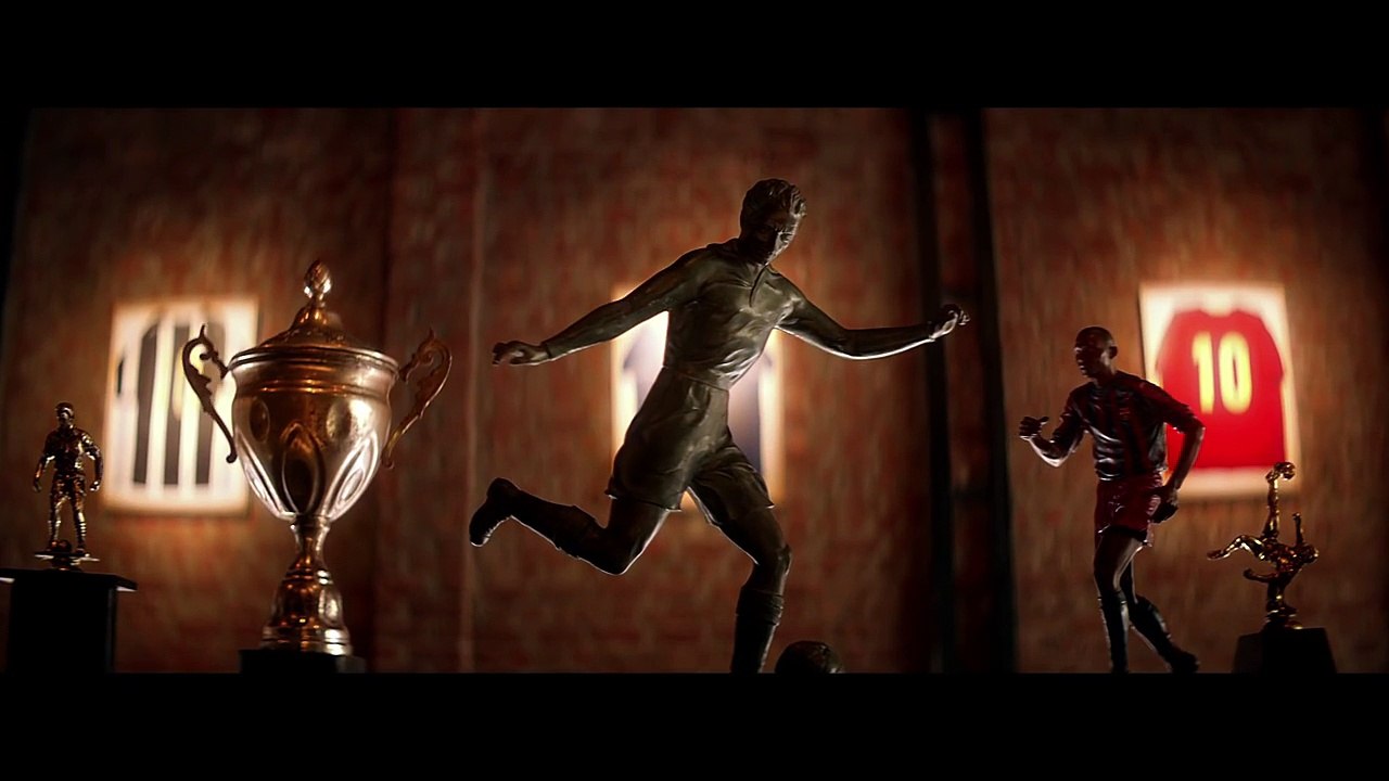 Maruti Suzuki Swift DECA Edition - Teaser