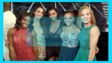 MTV VMAs 2016: The best dressed