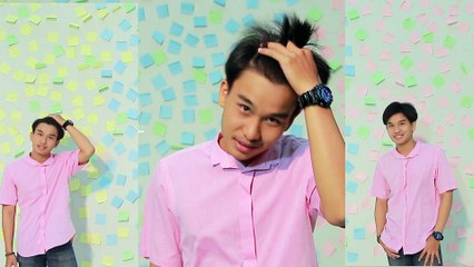 [Official VTR] - Agro Industry PR Star Search 2016