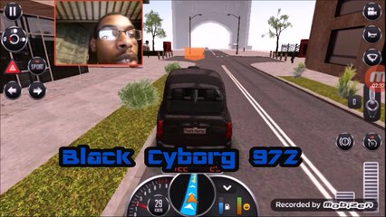 Bande Annonce de ma chaine