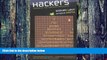 Big Deals  Hackers: Heroes of the Computer Revolution  Best Seller Books Most Wanted