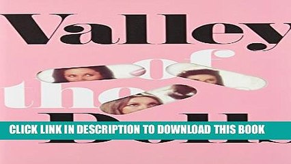 [PDF] Valley of the Dolls Full Collection