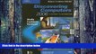 Big Deals  Discovering Computers 2006: A Gateway to Information, Brief (Shelly Cashman)  Best
