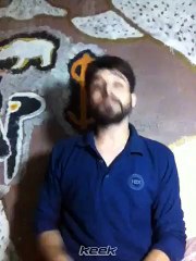 ب مافي بعد حلقات هههه تحشيش