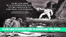 [PDF] The DorÃ© Illustrations for Dante s Divine Comedy Popular Online