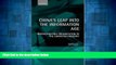 Must Have  China s Leap into the Information Age: Innovation and Organization in the Computer