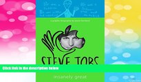 Full [PDF] Downlaod  Steve Jobs: Insanely Great  READ Ebook Full Ebook Free