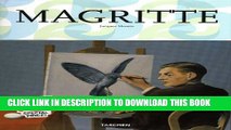 [PDF] Magritte Popular Colection