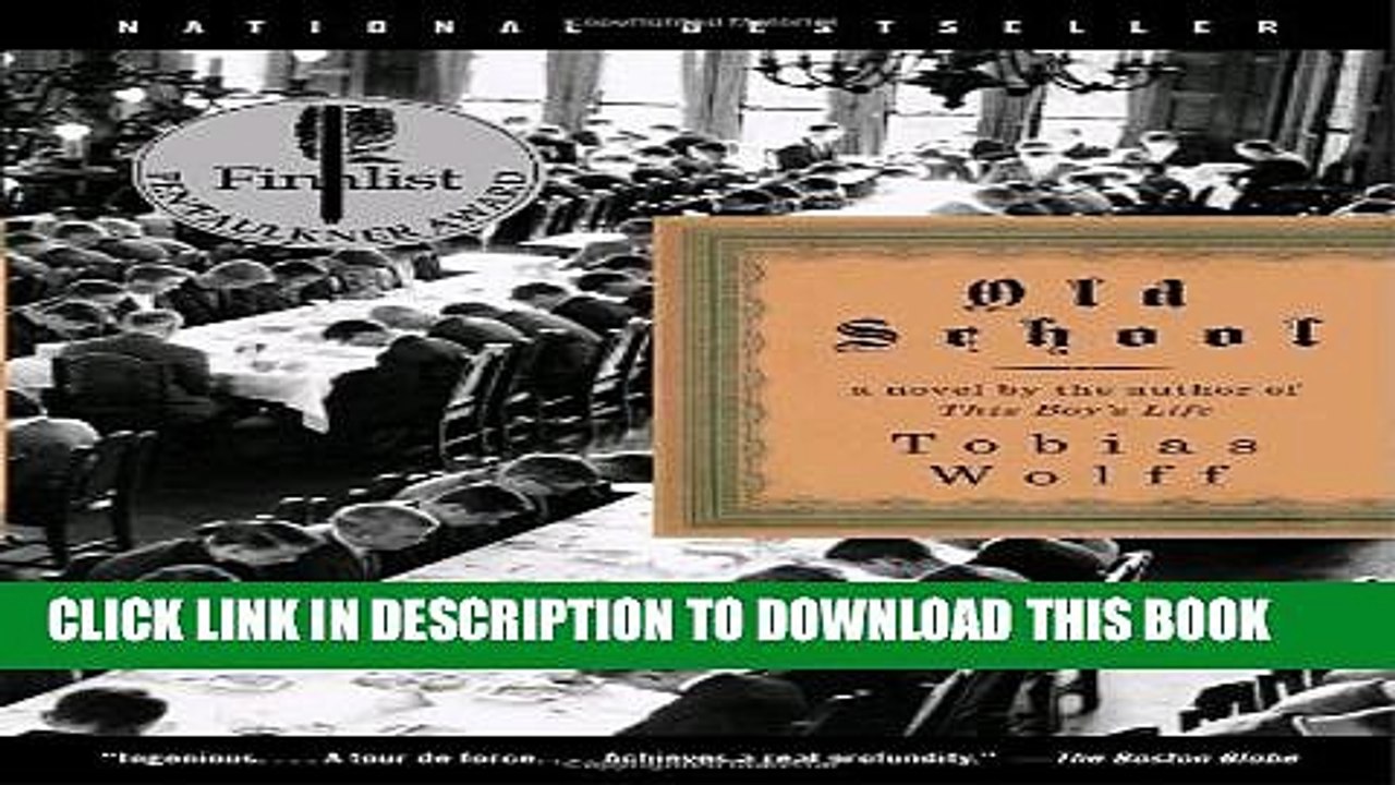 [PDF] Old School Full Collection