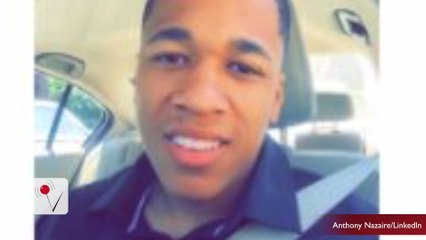 Ithaca College Student Killed in Stabbing at Cornell University