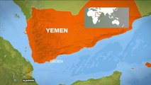 Yemen: Scores killed in ISIL-claimed suicide bombing in Aden