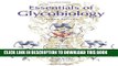 Collection Book Essentials of Glycobiology, Second Edition