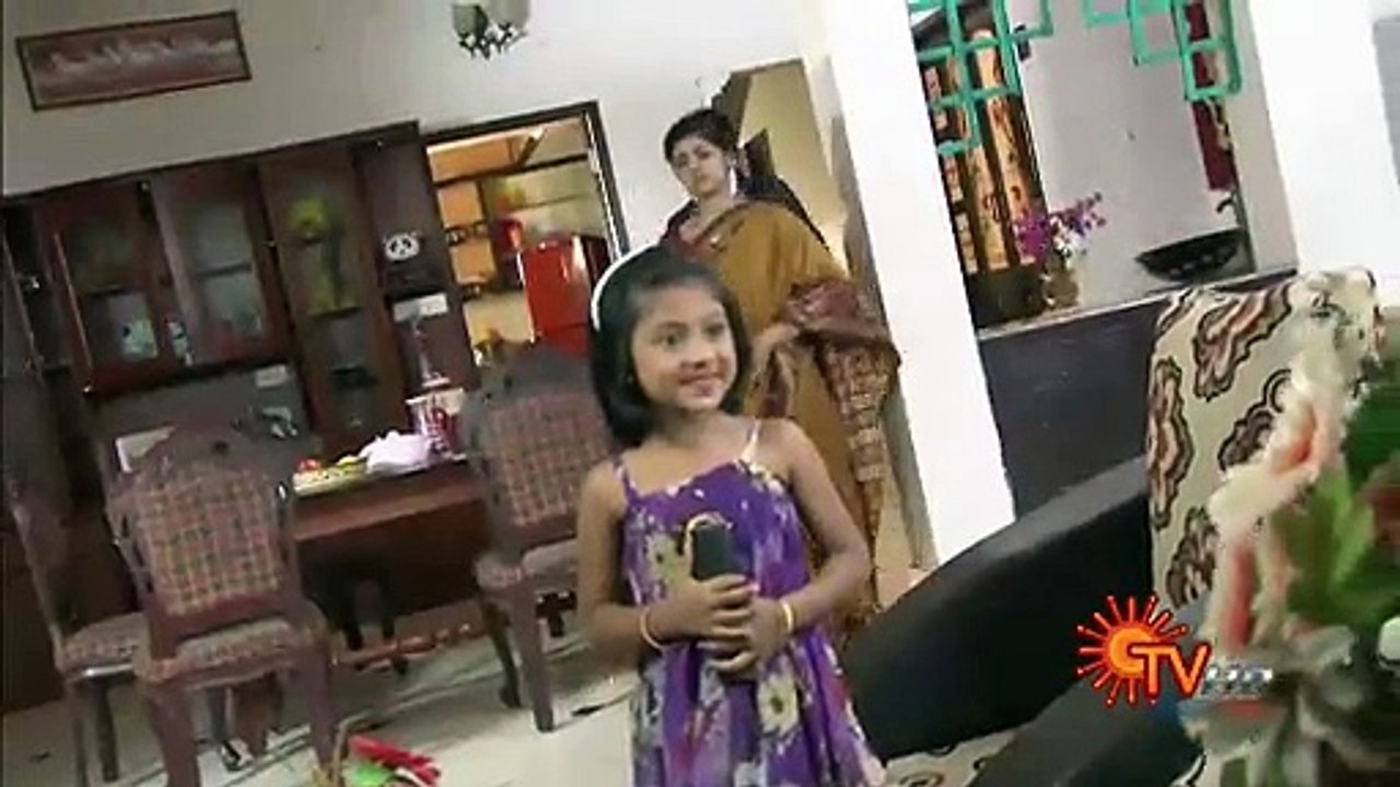 pasam malar-03-29_08