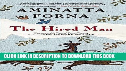 [PDF] The Hired Man Full Online