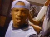 Bloods & Crips - Nationwide 1995