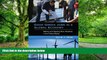 Big Deals  Good Green Jobs in a Global Economy: Making and Keeping New Industries in the United
